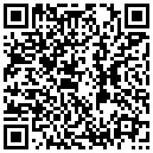 用手机扫描二维码直达商品WAP版