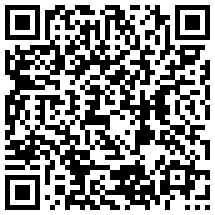 用手机扫描二维码直达商品WAP版