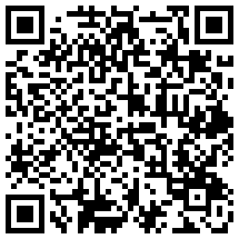 用手机扫描二维码直达商品WAP版