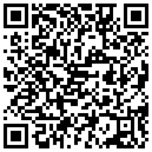 用手机扫描二维码直达商品WAP版