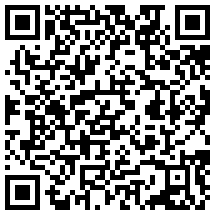 用手机扫描二维码直达商品WAP版