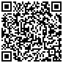 用手机扫描二维码直达商品WAP版