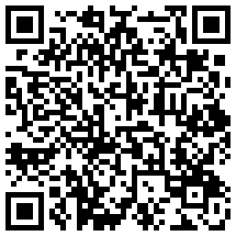 用手机扫描二维码直达商品WAP版