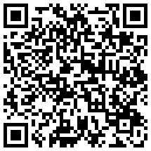 用手机扫描二维码直达商品WAP版