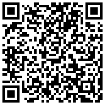 用手机扫描二维码直达商品WAP版