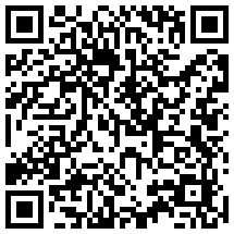 用手机扫描二维码直达商品WAP版