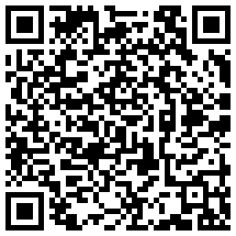 用手机扫描二维码直达商品WAP版