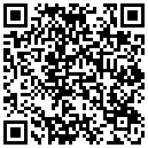 用手机扫描二维码直达商品WAP版