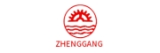 ZHENGGANG