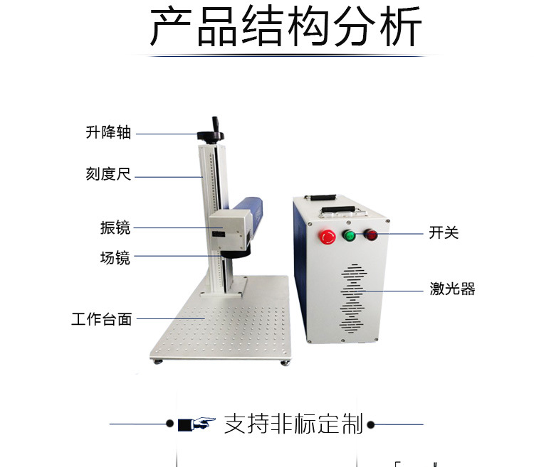 便携式详情页_02