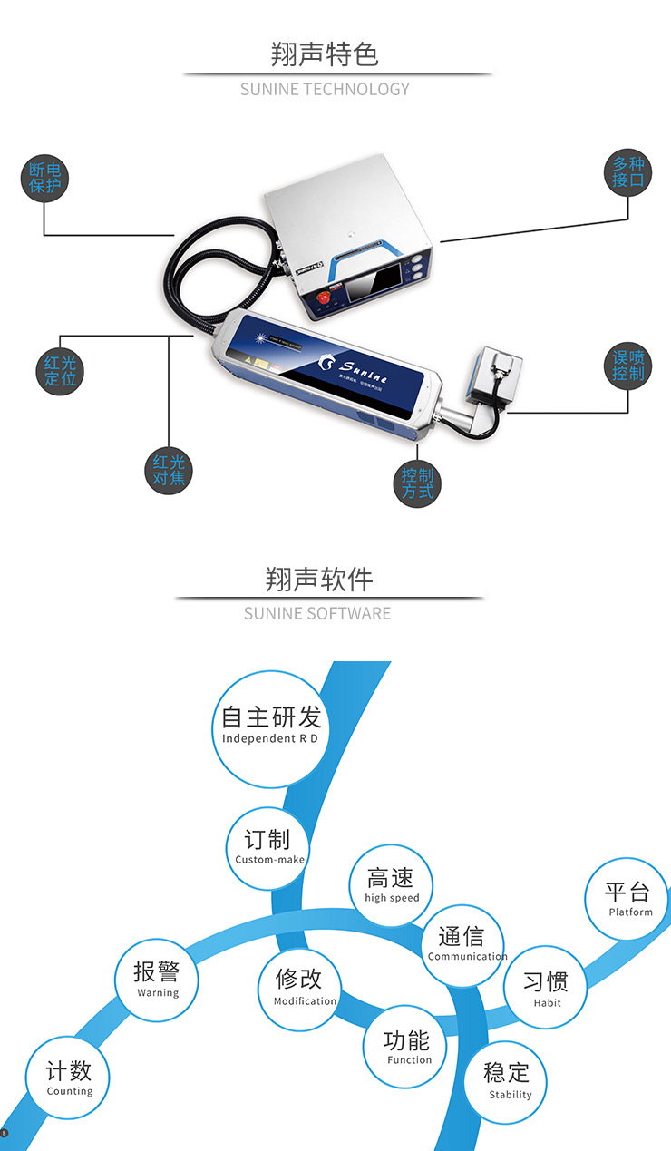 激光喷码机_02.jpg