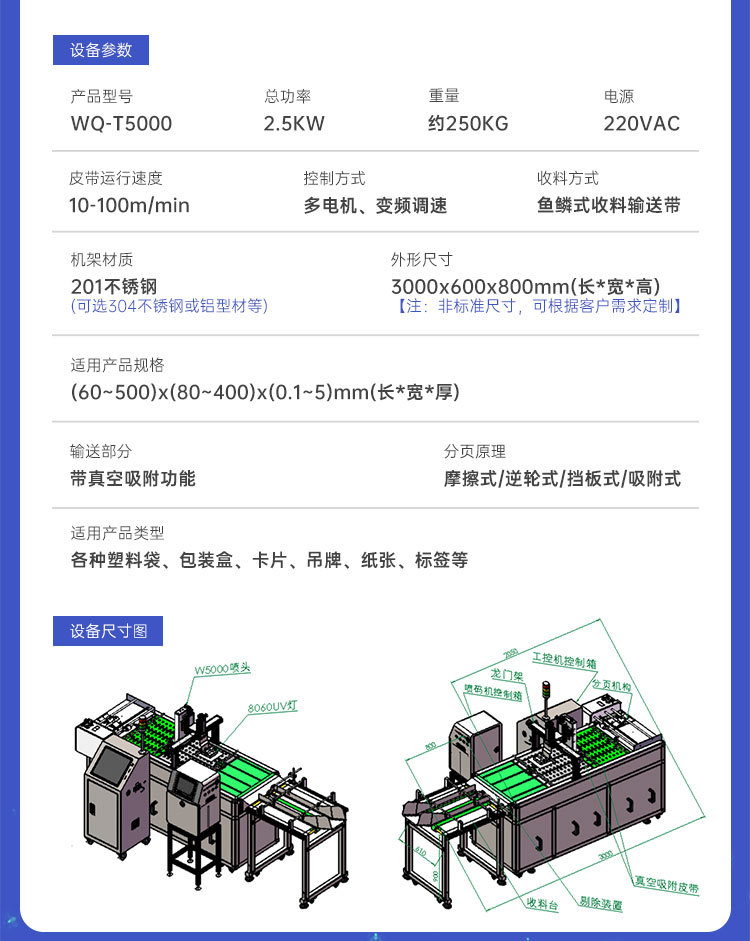 udi唯一标识详情页_05