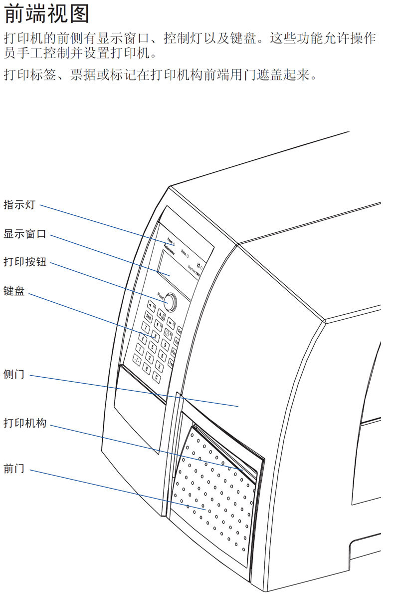 intermec_pm4i_28.jpg