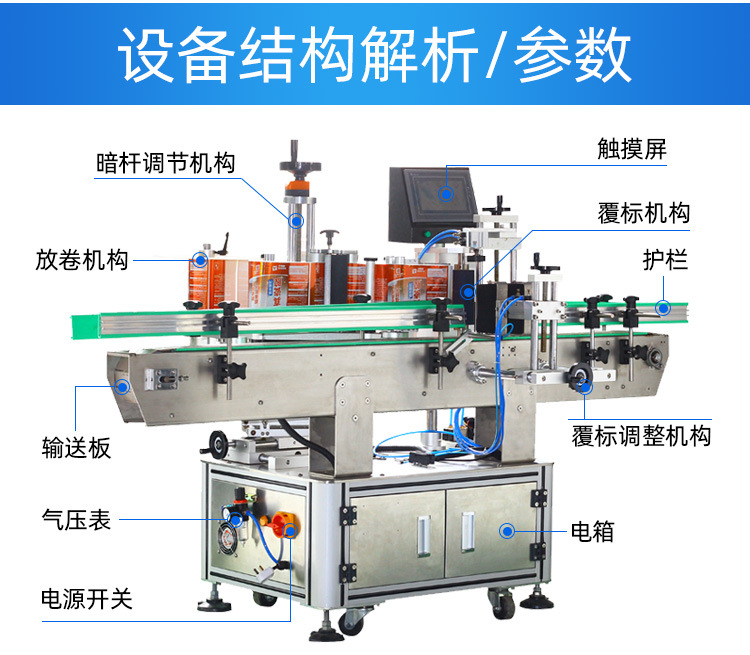 全自动圆瓶贴标机_11.jpg
