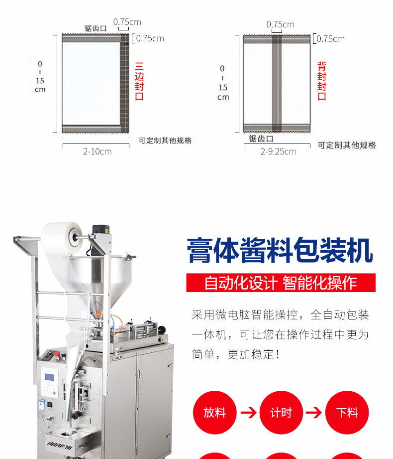 酱料机_07