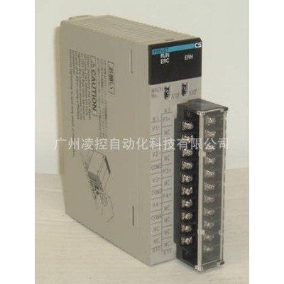 欧姆龙CS1W-PMV01欧姆龙plc可编程控制器