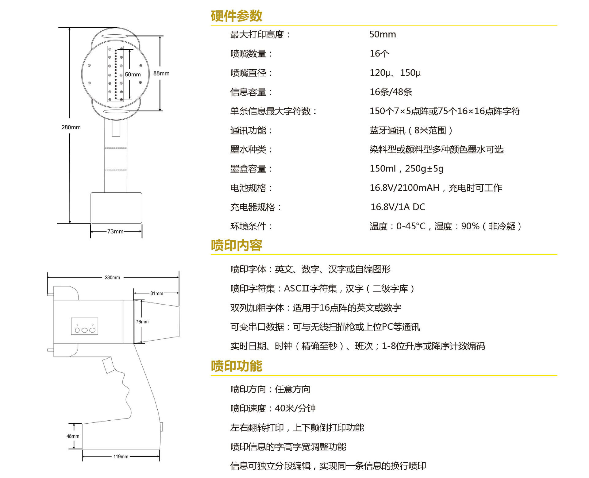 GT250P 中文_页面_2