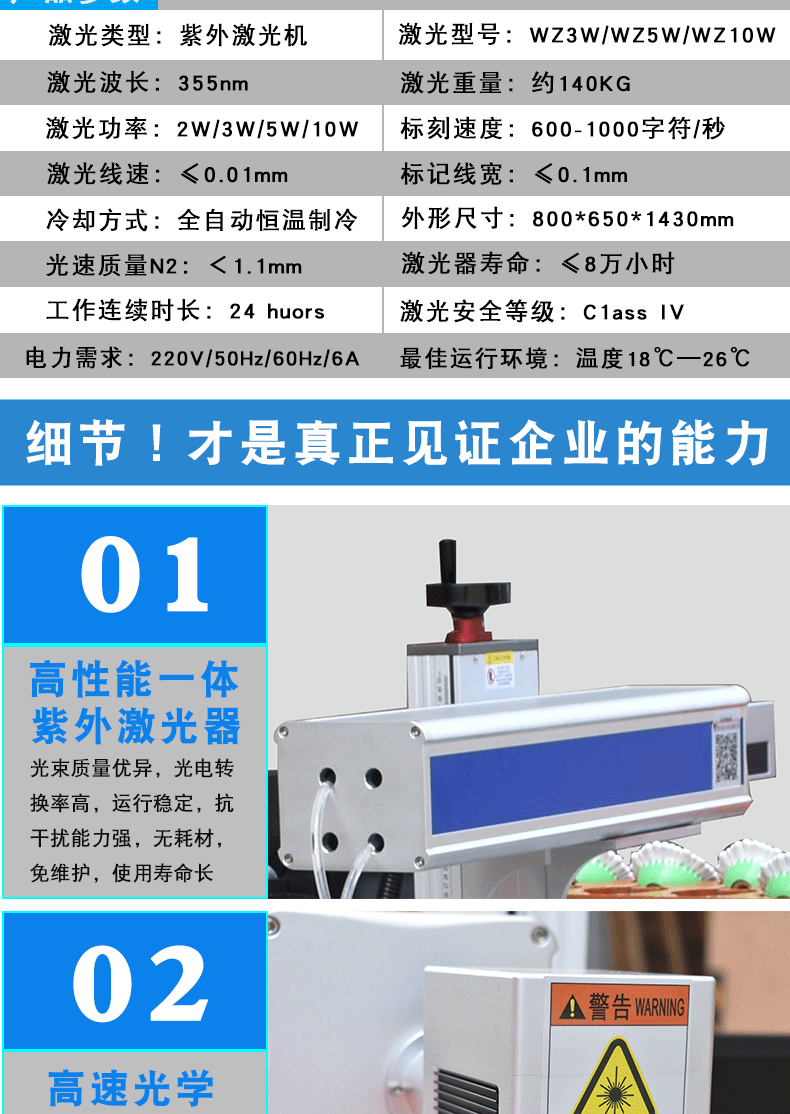 22-1-3详情页_05.gif