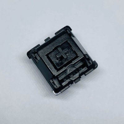 定制键盘轴 高端定制键盘开关 High-end custom keyboard switch