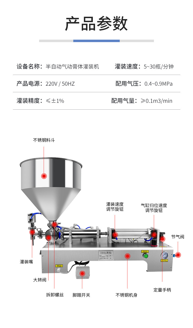 半自动气动膏体灌装机_02.jpg