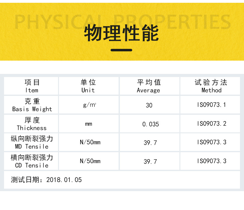 PLA无纺布详情页_03