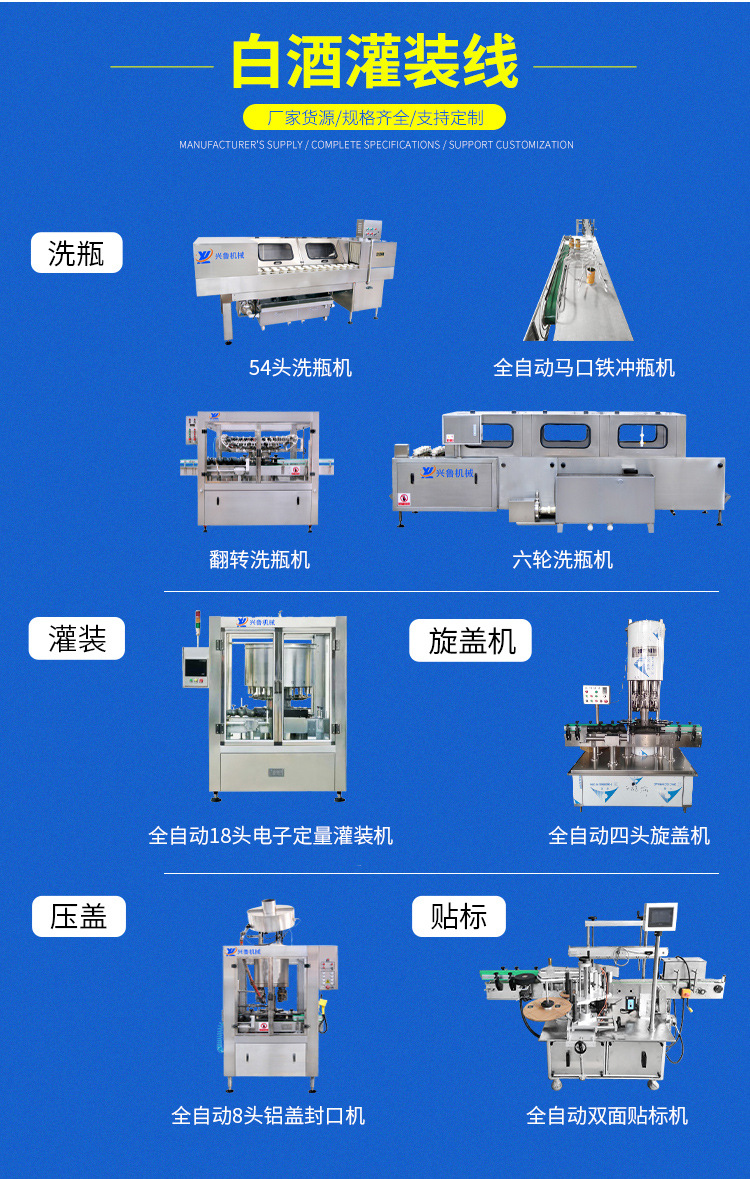 白酒灌装机_04.jpg