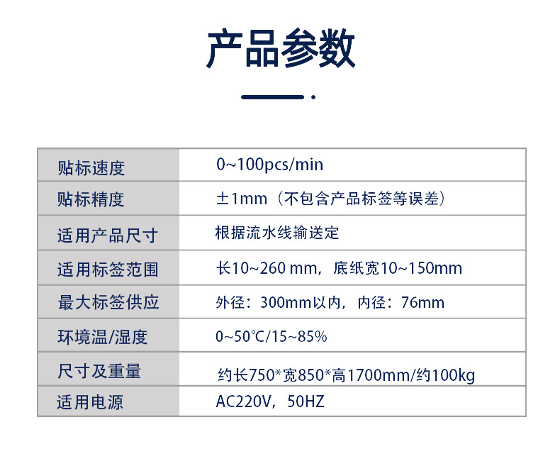 流水线贴标机详情页_10.jpg