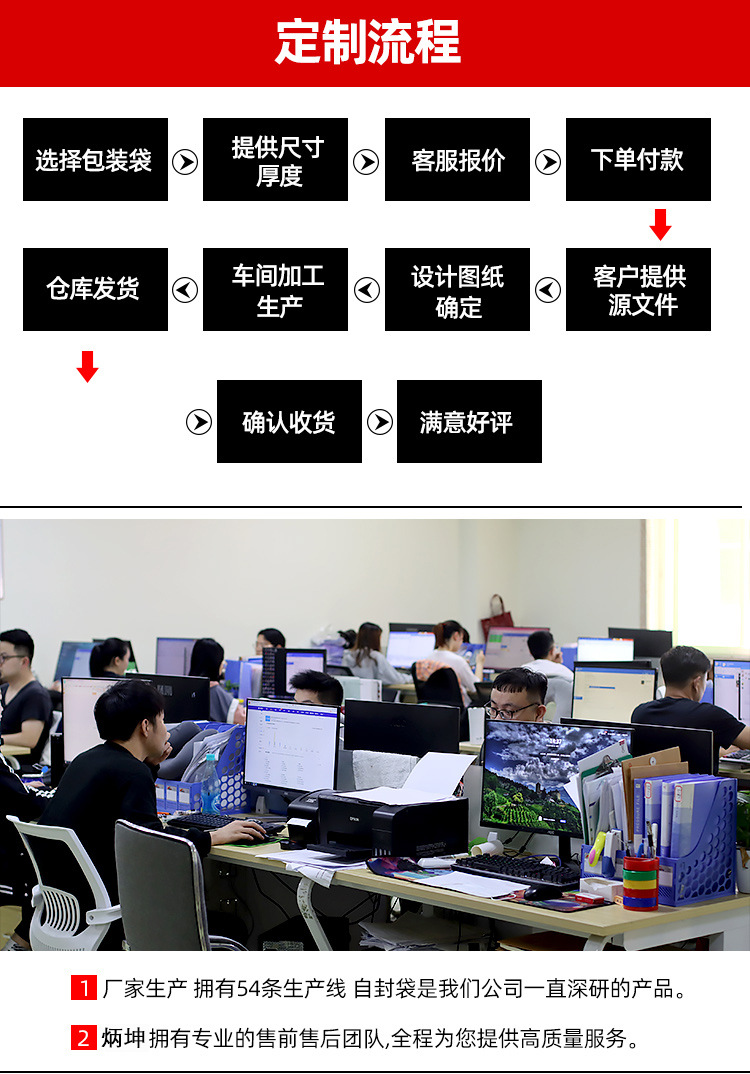 新款详情页_11