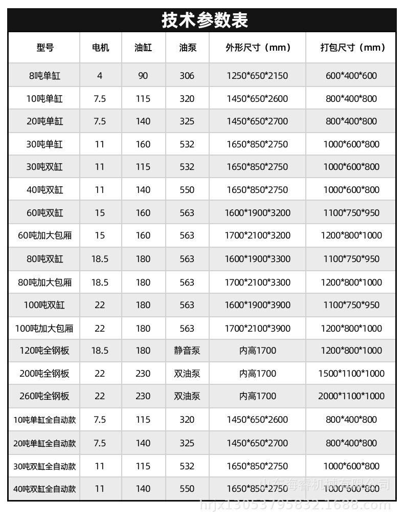 详情页22.3_08.jpg