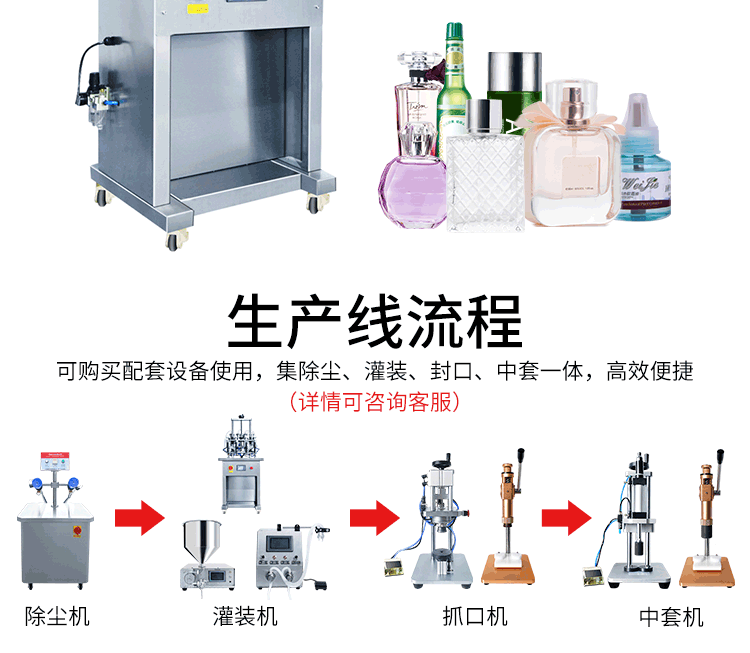 四头真空灌装机详情页_15.gif