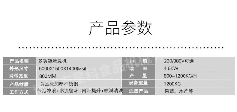 详情页_07