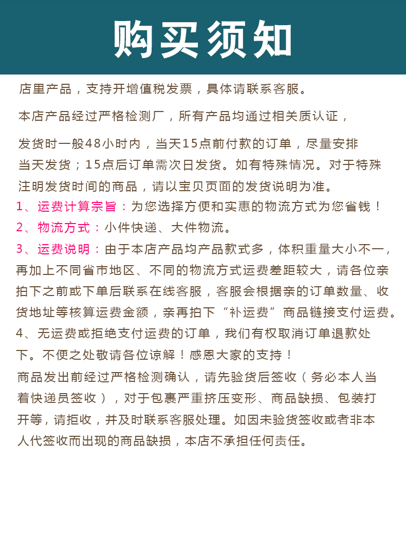 八边封牛皮纸袋详情_14.gif