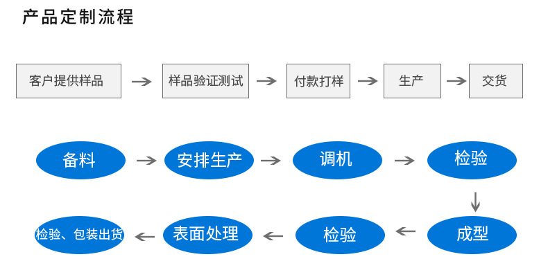 镀铝袋_09.jpg