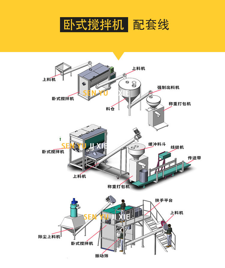 电锤详情页_02.jpg