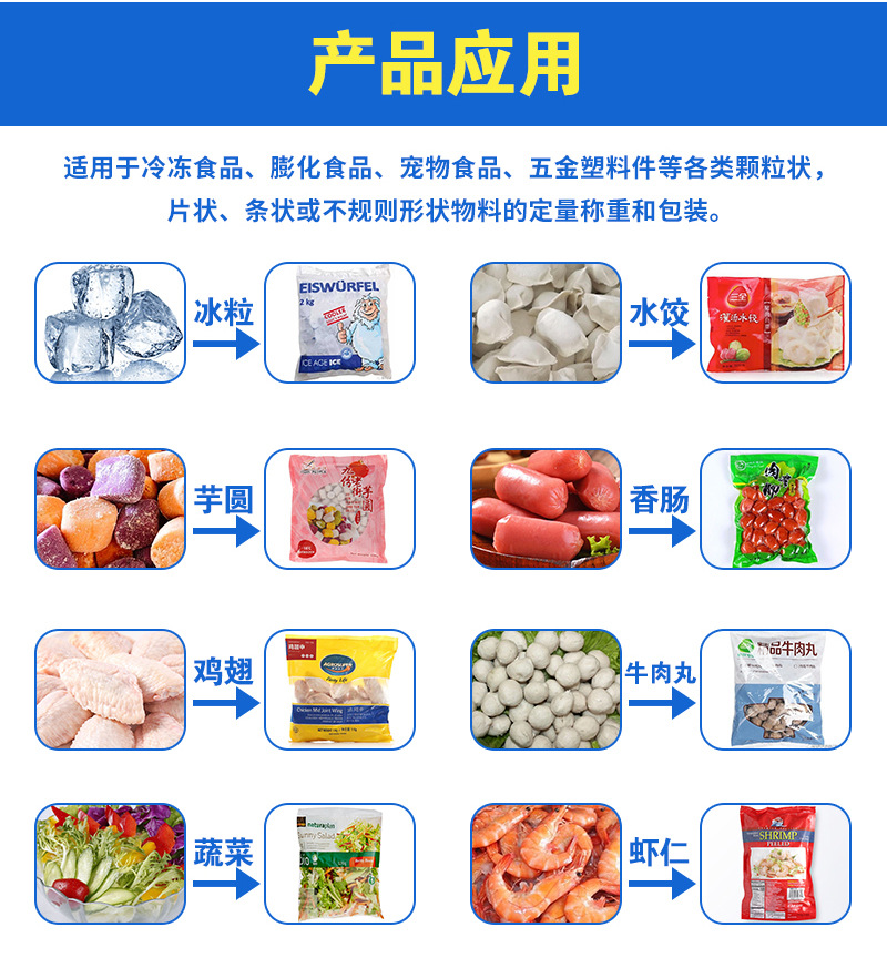 冷冻食品详情页新2