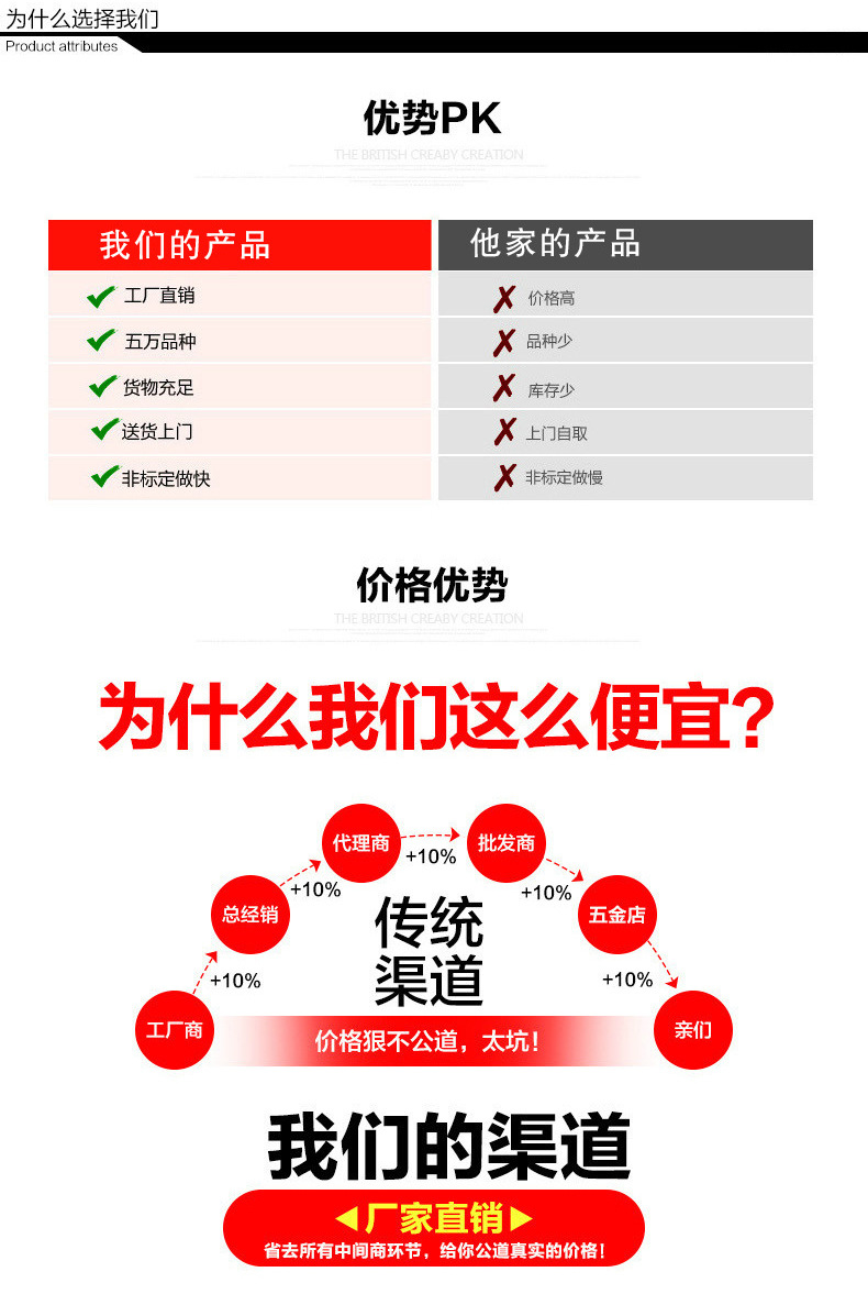 未标题-2_05