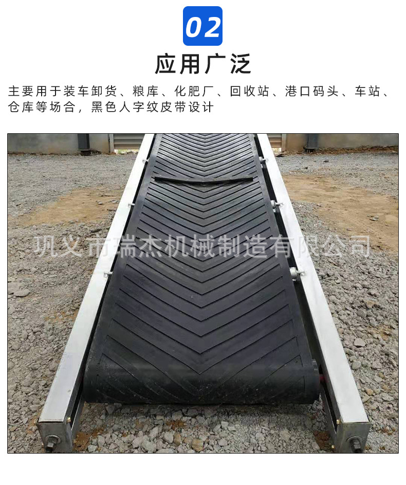 详情-(2)_06.jpg
