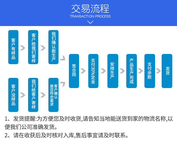 新安无纺布详情页_11