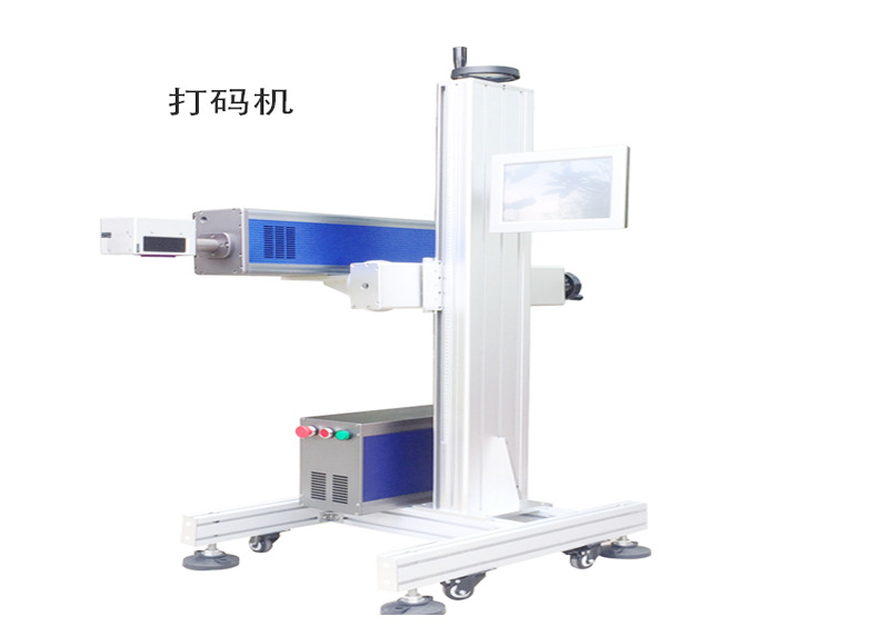 32头矿泉水详情页1_03