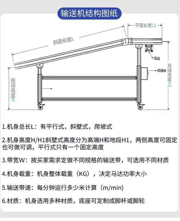 微信图片_20210803105134