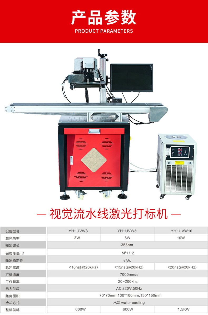 视觉流水线激光打标机产品参数.jpg