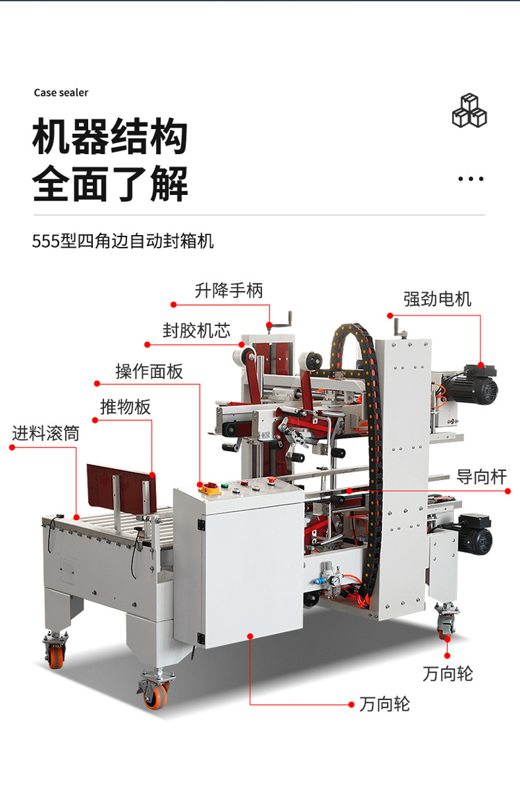 四边封箱机_12.jpg