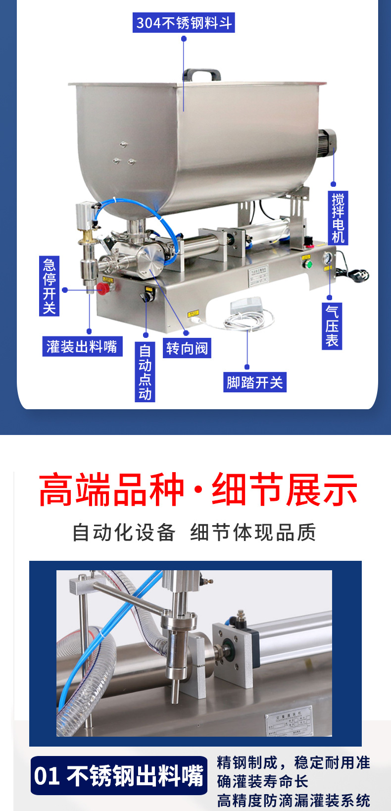 酱料搅拌灌装机_05.jpg