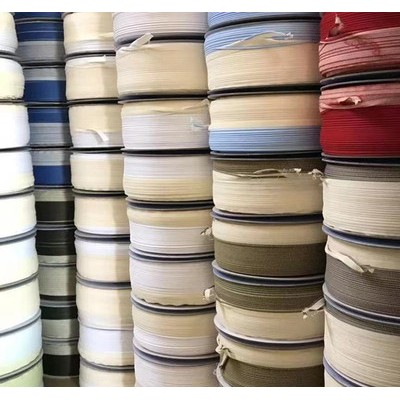 笃头布／书头布／堵头布2